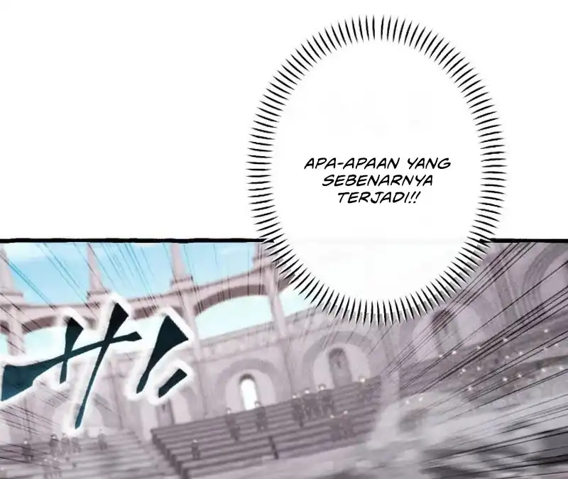 Return of the First Patriarch: The Strongest Reincarnates into His Descendant 1000 Years Later Chapter 33 Gambar 14