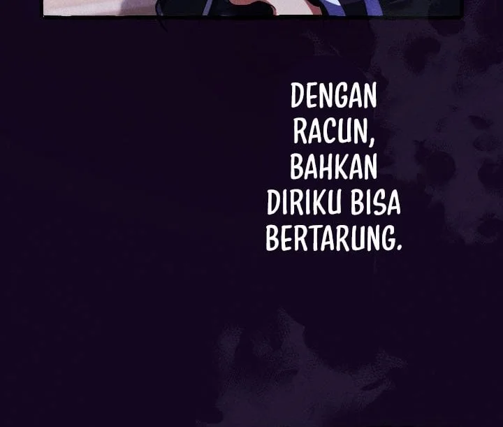 Return of the First Patriarch: The Strongest Reincarnates into His Descendant 1000 Years Later Chapter 34 Gambar 27