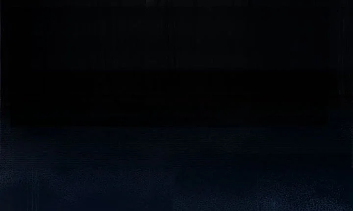 Return of the First Patriarch: The Strongest Reincarnates into His Descendant 1000 Years Later Chapter 34 Gambar 29