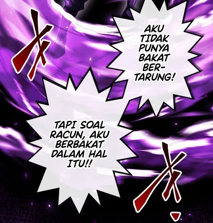 Return of the First Patriarch: The Strongest Reincarnates into His Descendant 1000 Years Later Chapter 34 Gambar 38