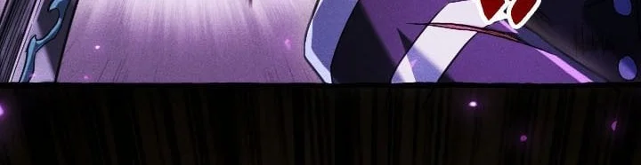 Return of the First Patriarch: The Strongest Reincarnates into His Descendant 1000 Years Later Chapter 34 Gambar 41