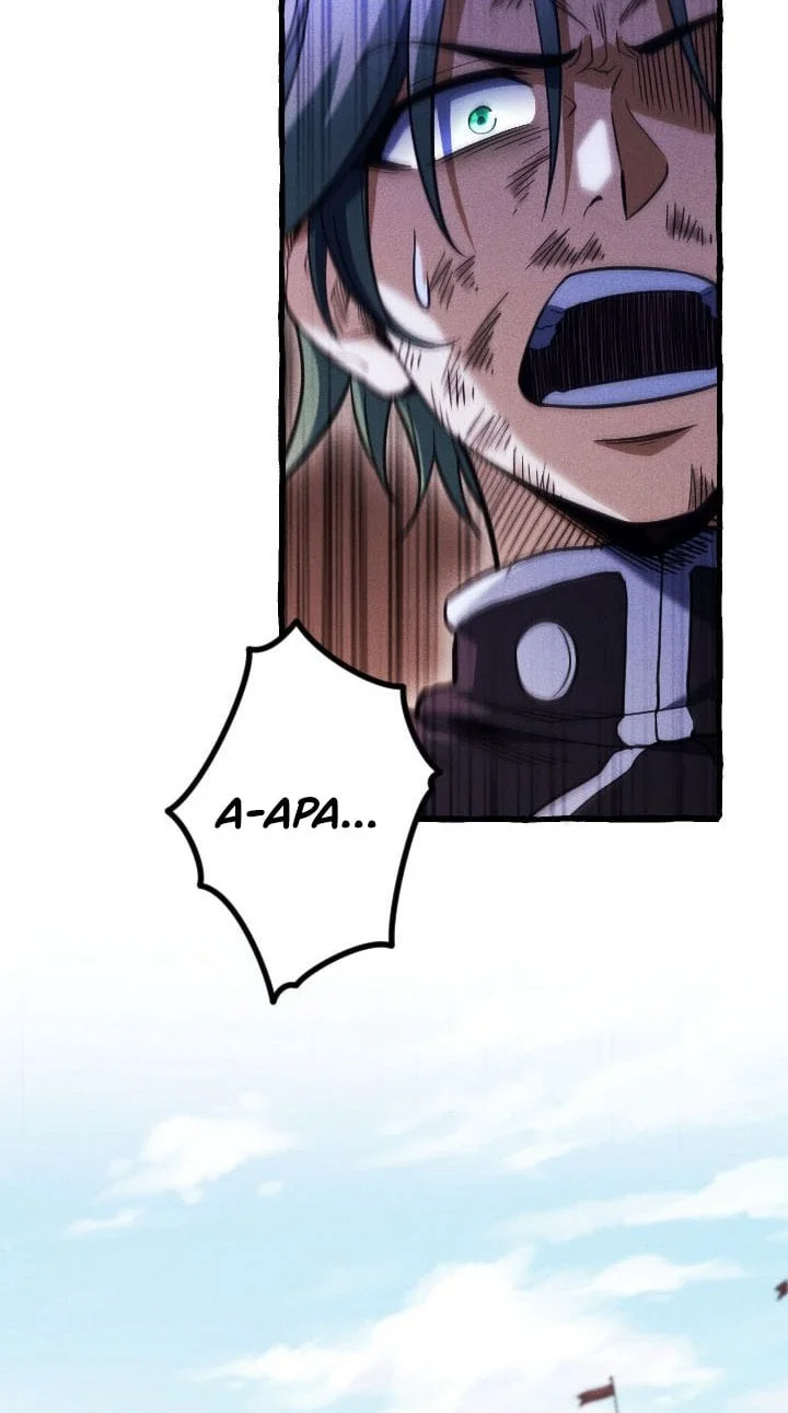 Return of the First Patriarch: The Strongest Reincarnates into His Descendant 1000 Years Later Chapter 34 Gambar 43