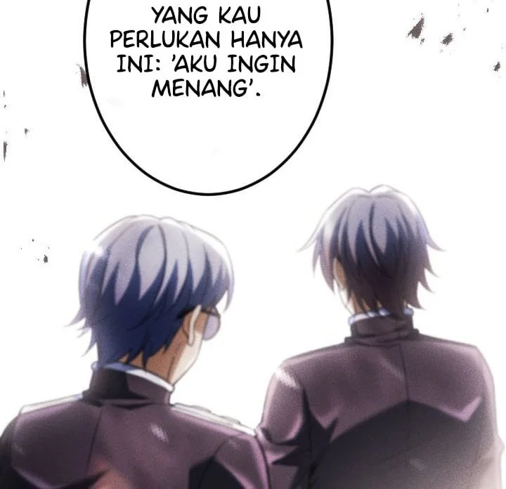 Return of the First Patriarch: The Strongest Reincarnates into His Descendant 1000 Years Later Chapter 34 Gambar 49