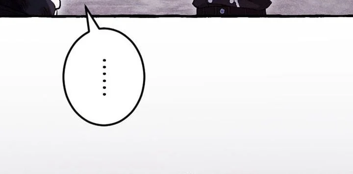 Return of the First Patriarch: The Strongest Reincarnates into His Descendant 1000 Years Later Chapter 34 Gambar 55