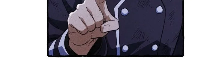 Return of the First Patriarch: The Strongest Reincarnates into His Descendant 1000 Years Later Chapter 34 Gambar 64