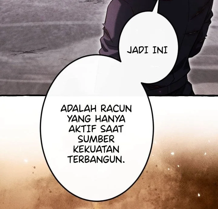 Return of the First Patriarch: The Strongest Reincarnates into His Descendant 1000 Years Later Chapter 34 Gambar 5