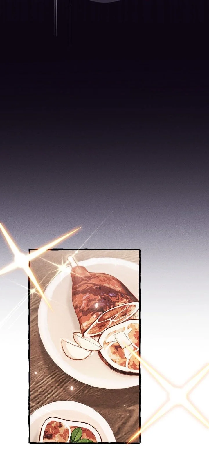 Return of the First Patriarch: The Strongest Reincarnates into His Descendant 1000 Years Later Chapter 34 Gambar 75