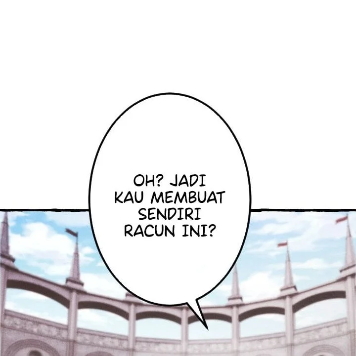 Return of the First Patriarch: The Strongest Reincarnates into His Descendant 1000 Years Later Chapter 34 Gambar 11