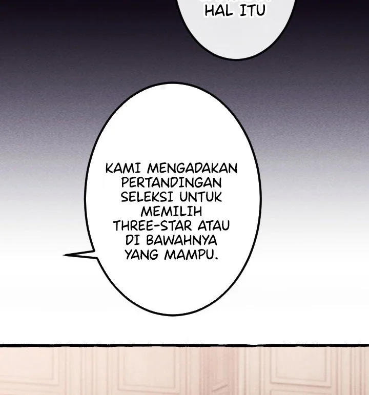 Return of the First Patriarch: The Strongest Reincarnates into His Descendant 1000 Years Later Chapter 35 Gambar 30