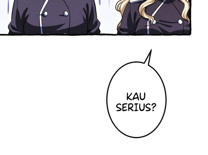 Return of the First Patriarch: The Strongest Reincarnates into His Descendant 1000 Years Later Chapter 35 Gambar 45