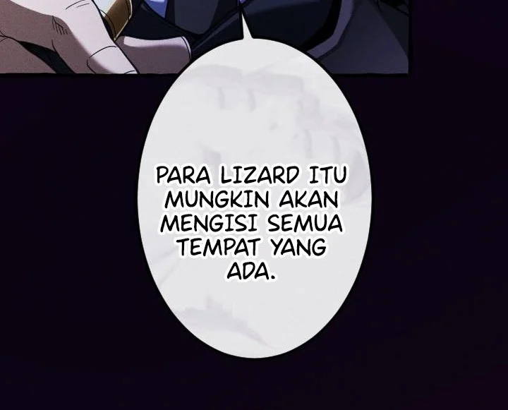 Return of the First Patriarch: The Strongest Reincarnates into His Descendant 1000 Years Later Chapter 35 Gambar 62