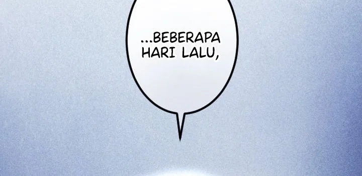 Return of the First Patriarch: The Strongest Reincarnates into His Descendant 1000 Years Later Chapter 35 Gambar 13