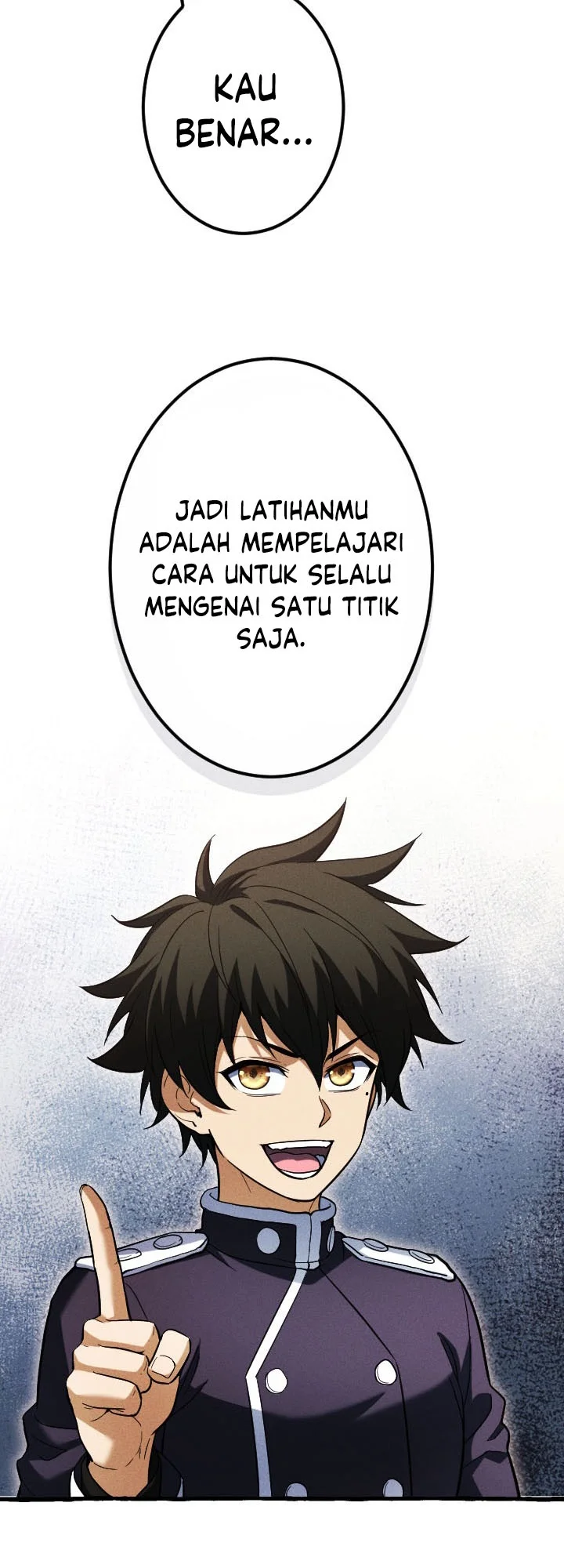 Return of the First Patriarch: The Strongest Reincarnates into His Descendant 1000 Years Later Chapter 36 Gambar 22