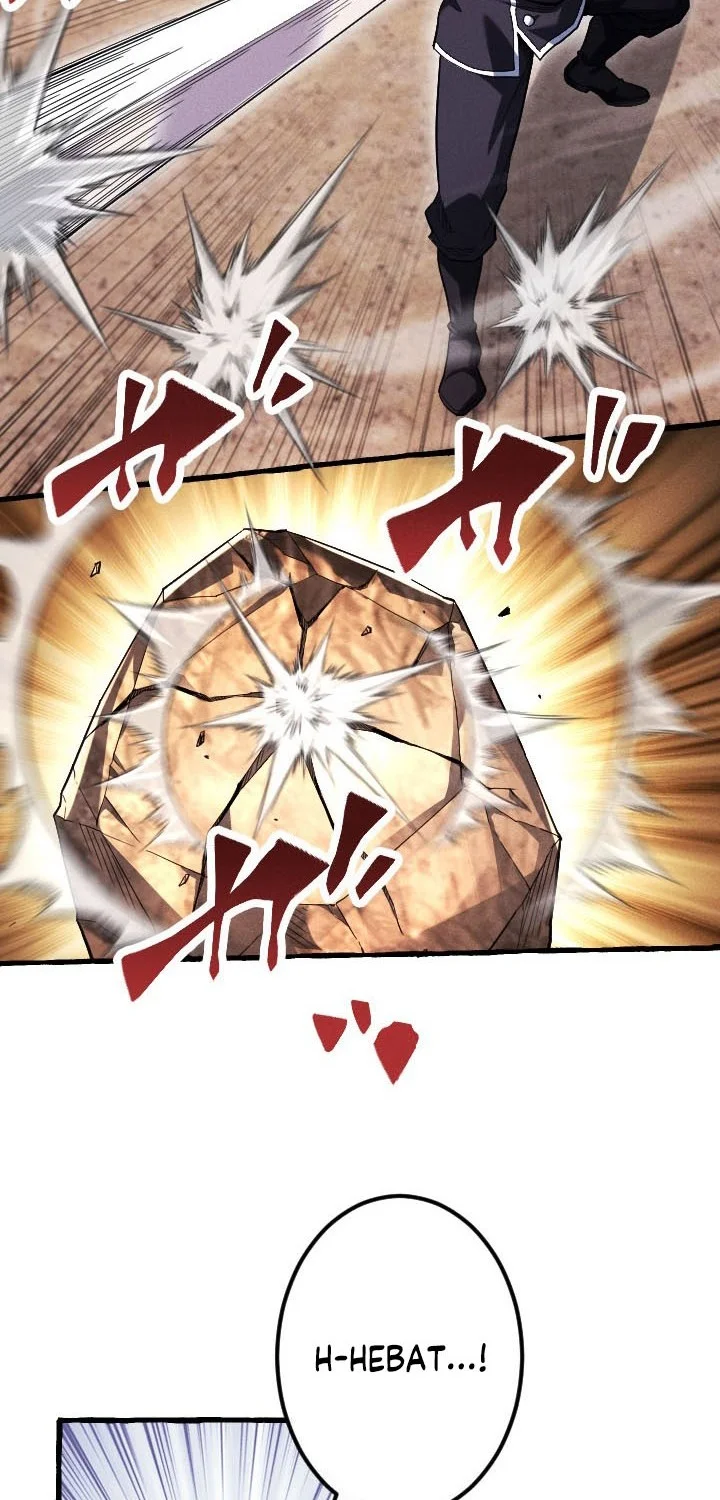 Return of the First Patriarch: The Strongest Reincarnates into His Descendant 1000 Years Later Chapter 36 Gambar 24