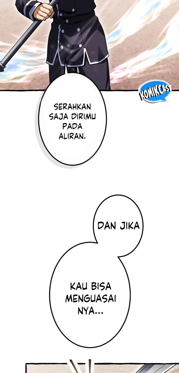 Return of the First Patriarch: The Strongest Reincarnates into His Descendant 1000 Years Later Chapter 36 Gambar 34