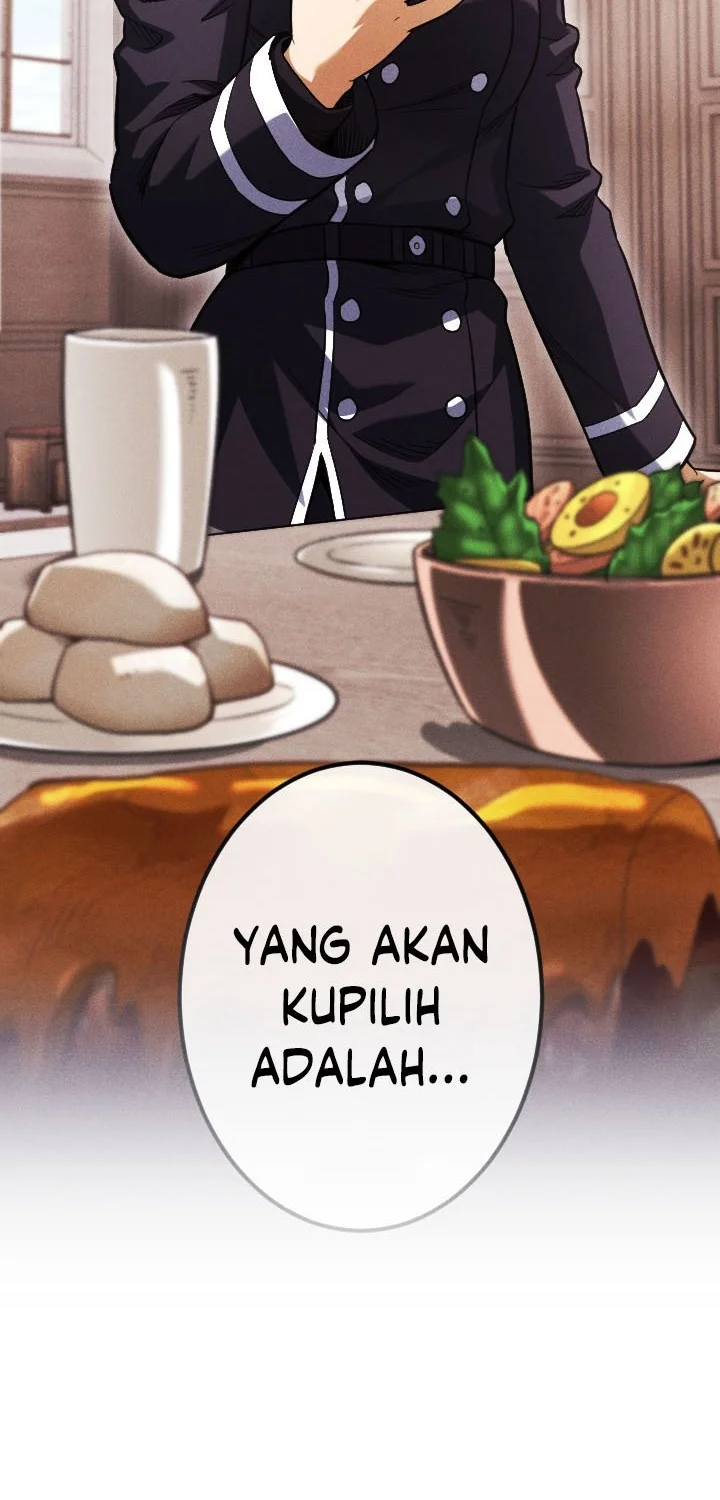 Return of the First Patriarch: The Strongest Reincarnates into His Descendant 1000 Years Later Chapter 36 Gambar 3