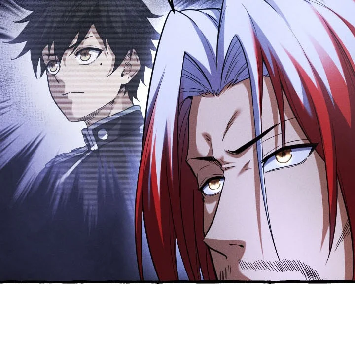 Return of the First Patriarch: The Strongest Reincarnates into His Descendant 1000 Years Later Chapter 36 Gambar 57