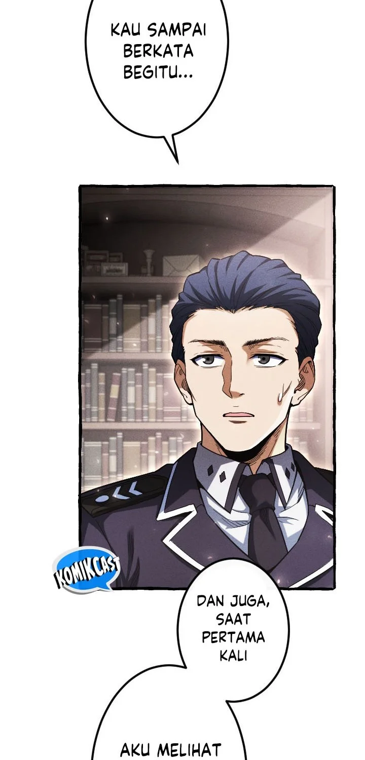 Return of the First Patriarch: The Strongest Reincarnates into His Descendant 1000 Years Later Chapter 36 Gambar 61