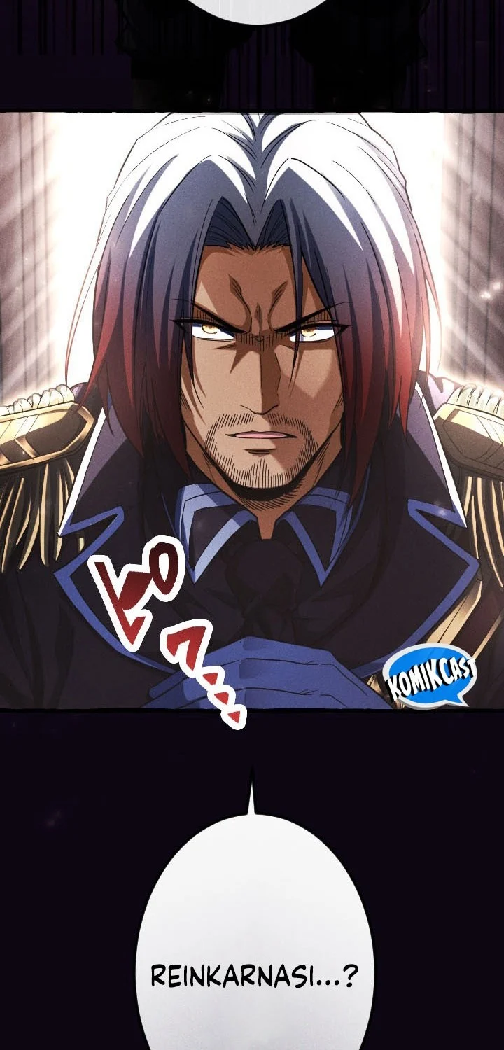 Return of the First Patriarch: The Strongest Reincarnates into His Descendant 1000 Years Later Chapter 36 Gambar 73