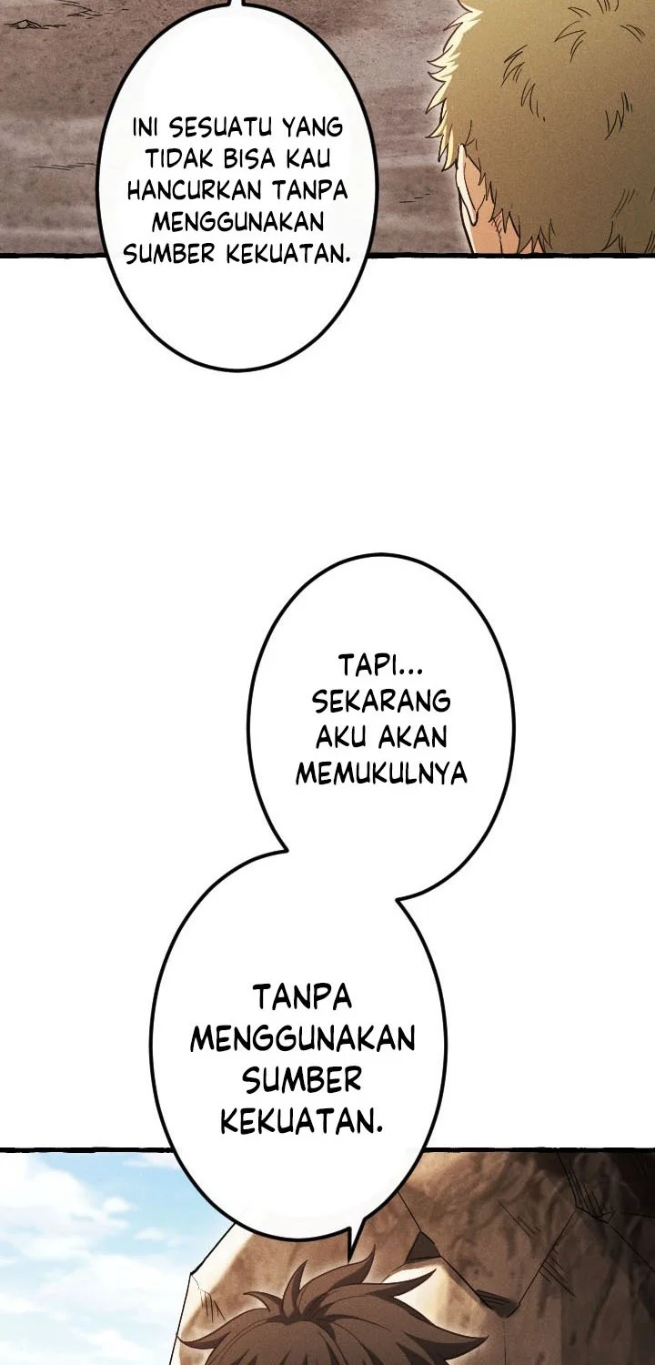 Return of the First Patriarch: The Strongest Reincarnates into His Descendant 1000 Years Later Chapter 36 Gambar 11