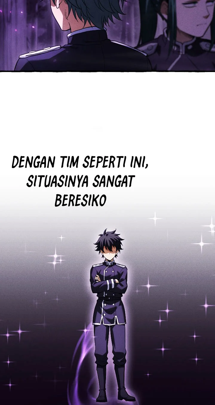 Return of the First Patriarch: The Strongest Reincarnates into His Descendant 1000 Years Later Chapter 37 Gambar 65