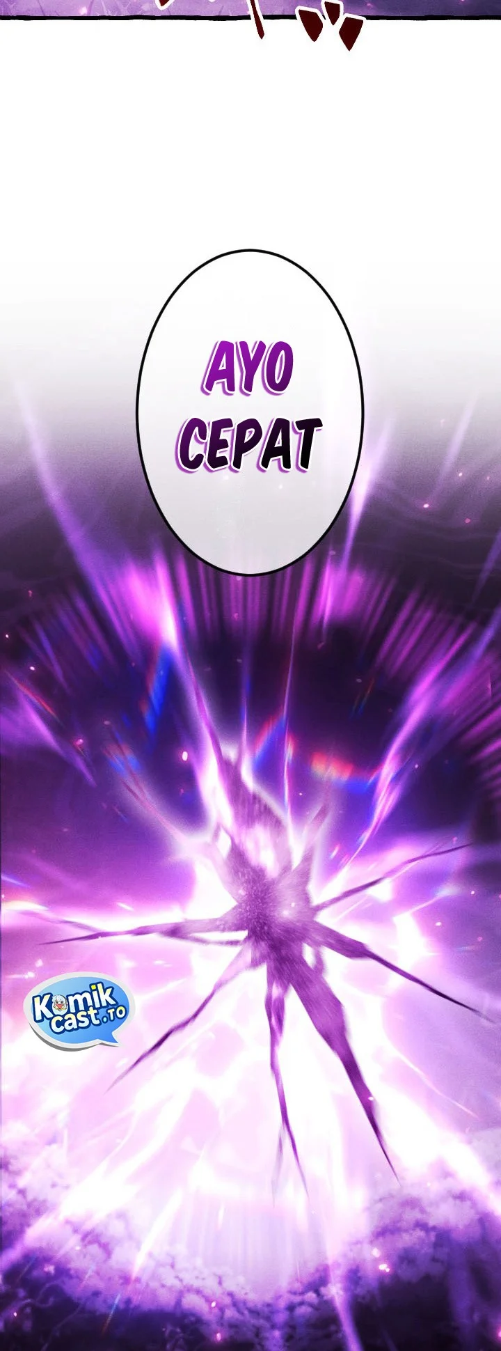 Return of the First Patriarch: The Strongest Reincarnates into His Descendant 1000 Years Later Chapter 37 Gambar 73