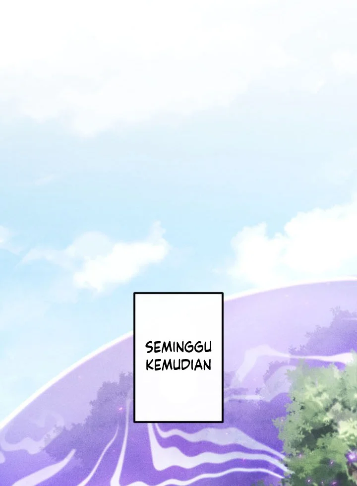 Return of the First Patriarch: The Strongest Reincarnates into His Descendant 1000 Years Later Chapter 37 Gambar 5