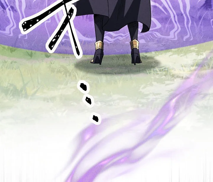 Return of the First Patriarch: The Strongest Reincarnates into His Descendant 1000 Years Later Chapter 37 Gambar 25