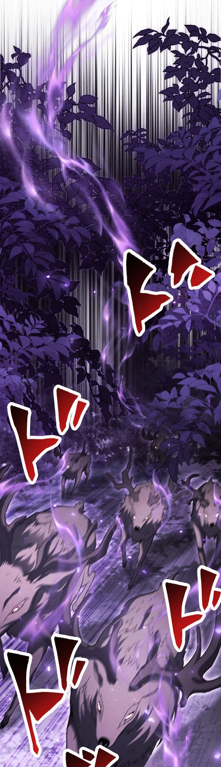 Return of the First Patriarch: The Strongest Reincarnates into His Descendant 1000 Years Later Chapter 37 Gambar 26