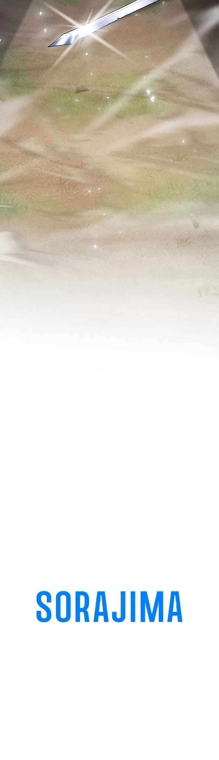 Return of the First Patriarch: The Strongest Reincarnates into His Descendant 1000 Years Later Chapter 4 Gambar 51