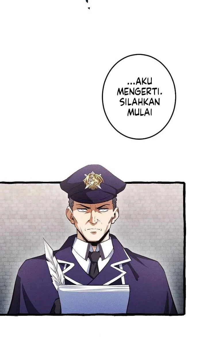 Return of the First Patriarch: The Strongest Reincarnates into His Descendant 1000 Years Later Chapter 4 Gambar 5