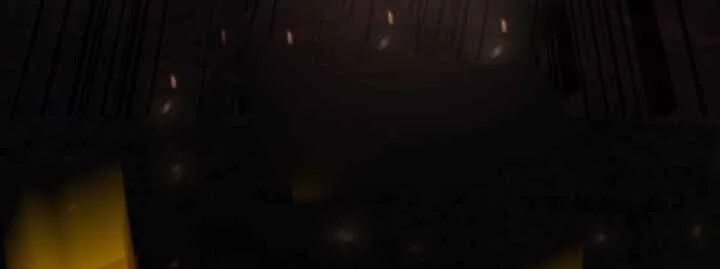 Return of the First Patriarch: The Strongest Reincarnates into His Descendant 1000 Years Later Chapter 4 Gambar 10