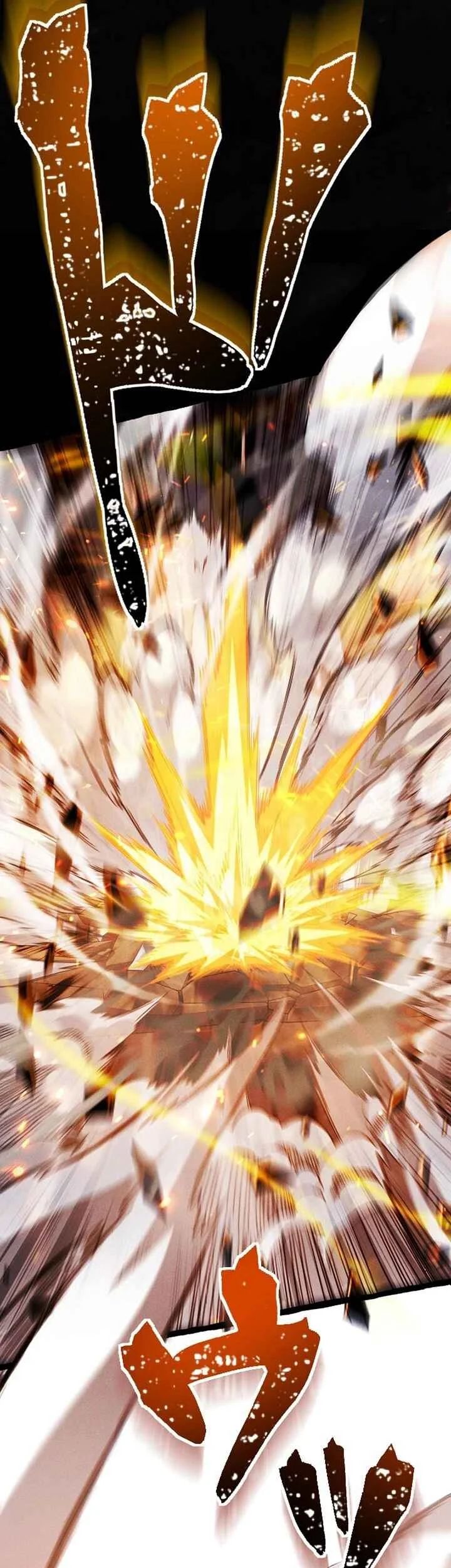 Return of the First Patriarch: The Strongest Reincarnates into His Descendant 1000 Years Later Chapter 4 Gambar 11