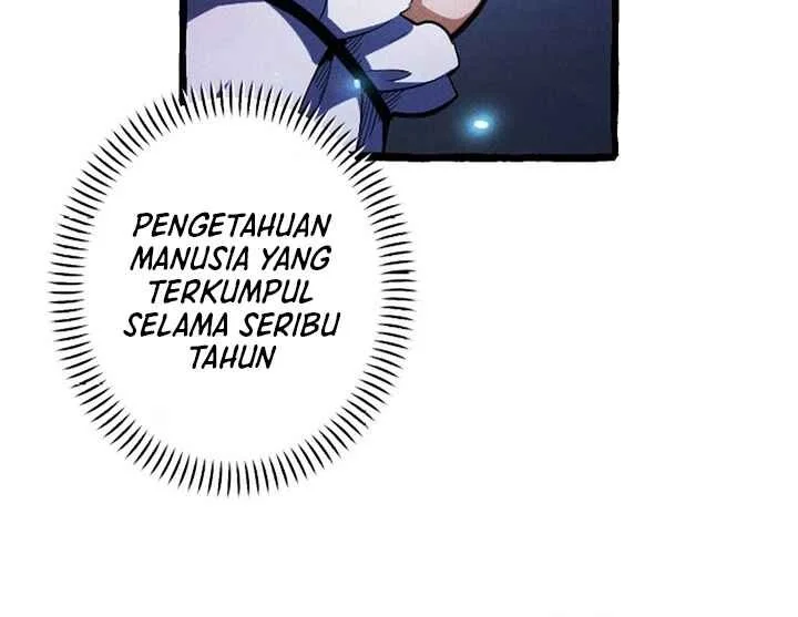 Return of the First Patriarch: The Strongest Reincarnates into His Descendant 1000 Years Later Chapter 4 Gambar 31