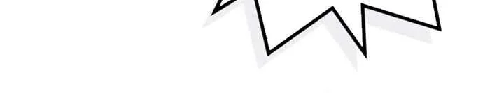 Return of the First Patriarch: The Strongest Reincarnates into His Descendant 1000 Years Later Chapter 4 Gambar 41