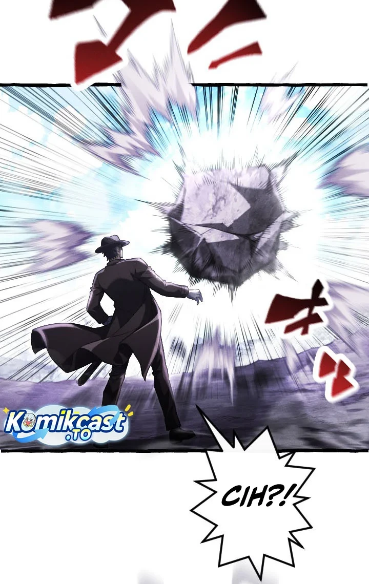 Return of the First Patriarch: The Strongest Reincarnates into His Descendant 1000 Years Later Chapter 41 Gambar 45