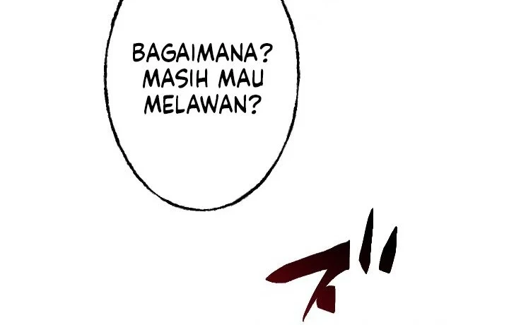 Return of the First Patriarch: The Strongest Reincarnates into His Descendant 1000 Years Later Chapter 48 Gambar 44