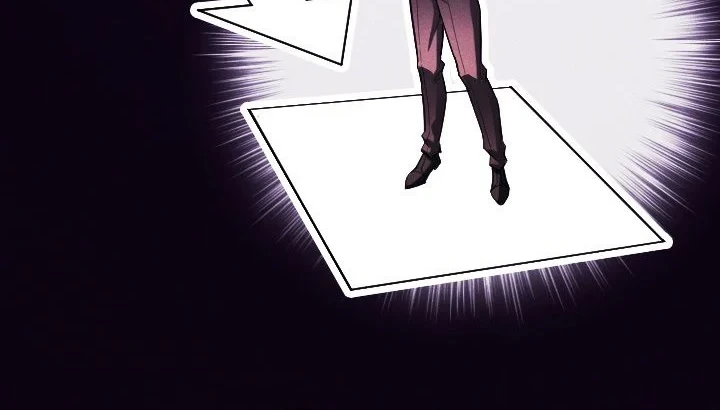 Return of the First Patriarch: The Strongest Reincarnates into His Descendant 1000 Years Later Chapter 48 Gambar 55