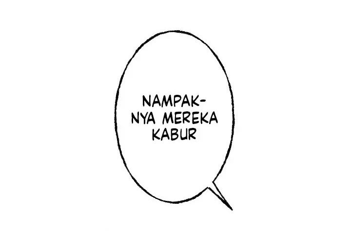 Return of the First Patriarch: The Strongest Reincarnates into His Descendant 1000 Years Later Chapter 48 Gambar 59
