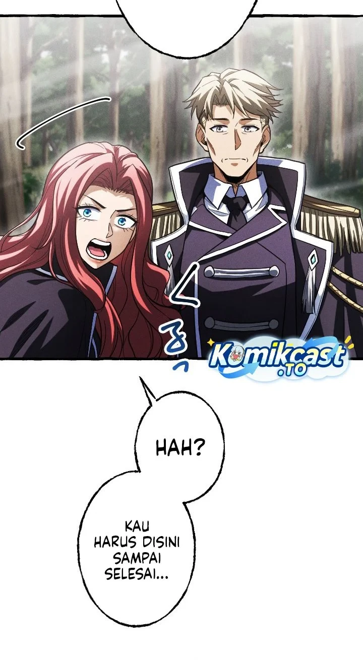 Return of the First Patriarch: The Strongest Reincarnates into His Descendant 1000 Years Later Chapter 48 Gambar 62