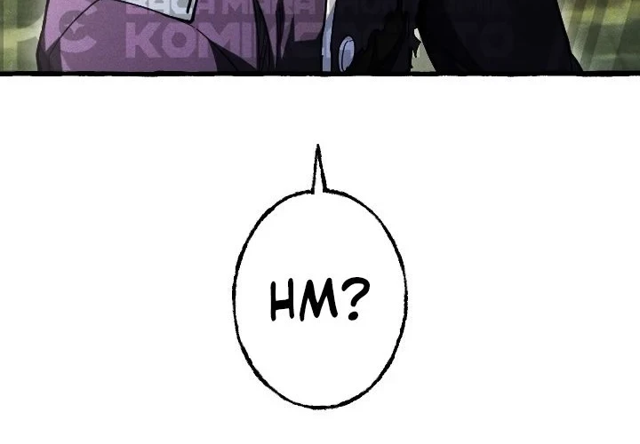 Return of the First Patriarch: The Strongest Reincarnates into His Descendant 1000 Years Later Chapter 48 Gambar 66