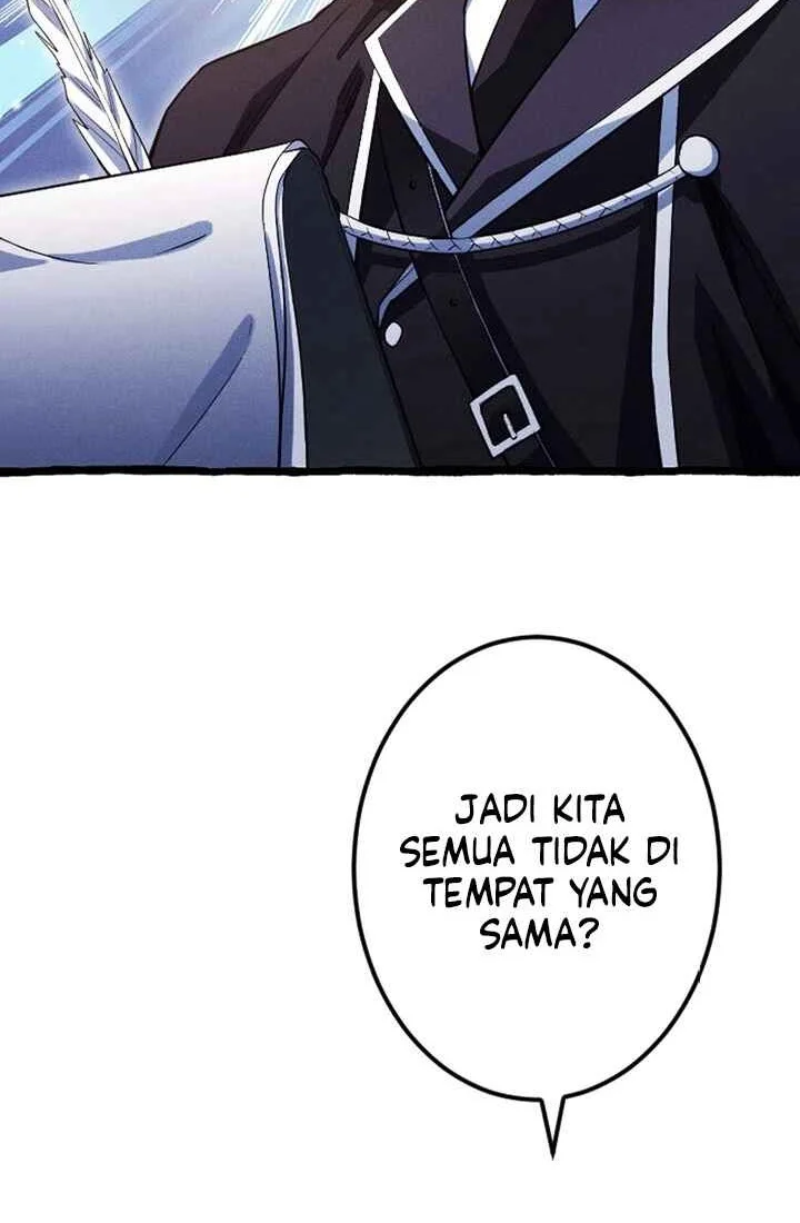 Return of the First Patriarch: The Strongest Reincarnates into His Descendant 1000 Years Later Chapter 5 Gambar 43