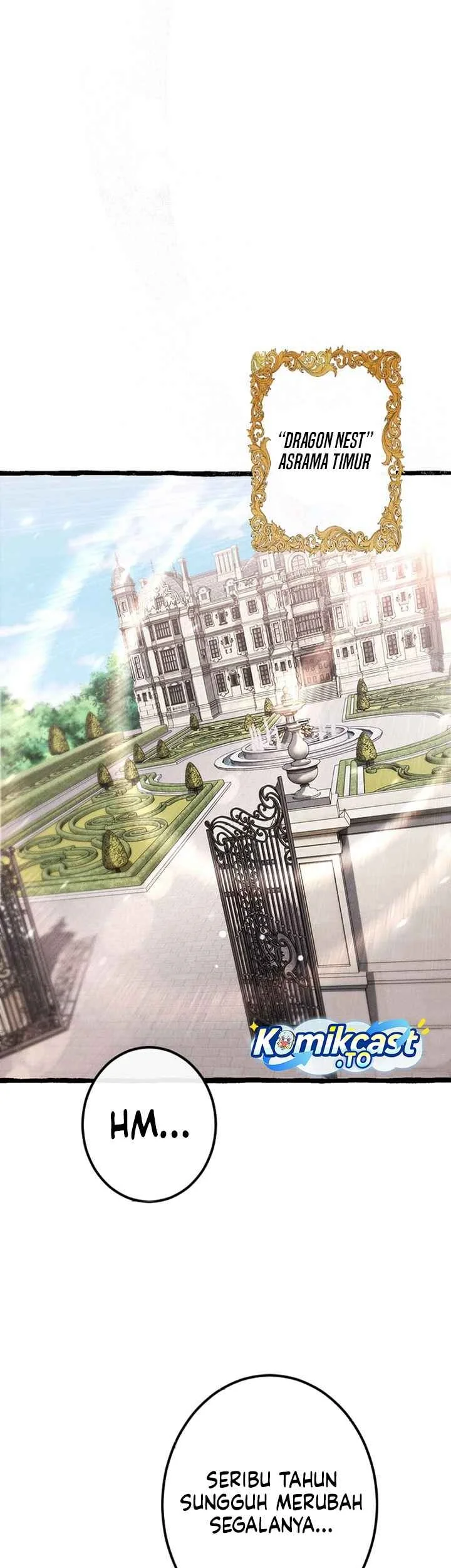 Return of the First Patriarch: The Strongest Reincarnates into His Descendant 1000 Years Later Chapter 5 Gambar 46