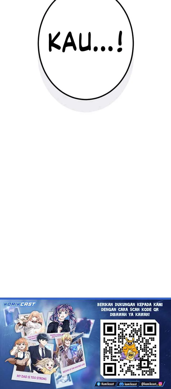 Return of the First Patriarch: The Strongest Reincarnates into His Descendant 1000 Years Later Chapter 5 Gambar 50