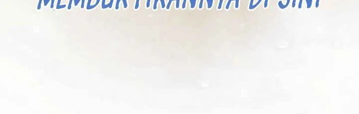 Return of the First Patriarch: The Strongest Reincarnates into His Descendant 1000 Years Later Chapter 5 Gambar 5