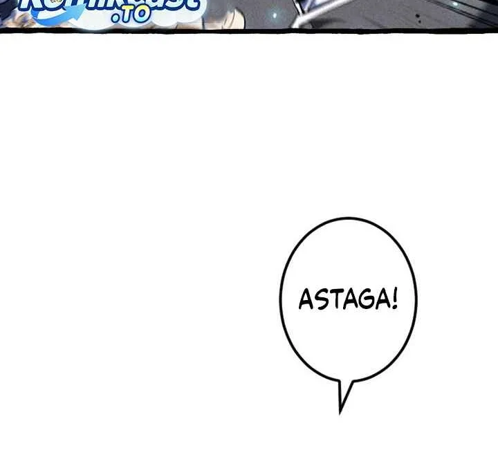 Return of the First Patriarch: The Strongest Reincarnates into His Descendant 1000 Years Later Chapter 5 Gambar 16