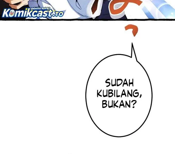 Return of the First Patriarch: The Strongest Reincarnates into His Descendant 1000 Years Later Chapter 5 Gambar 20