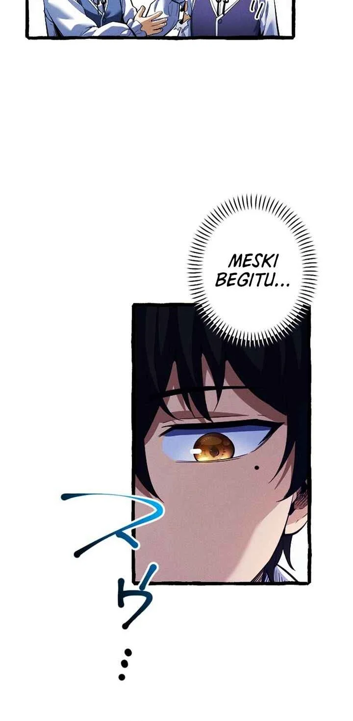 Return of the First Patriarch: The Strongest Reincarnates into His Descendant 1000 Years Later Chapter 5 Gambar 28