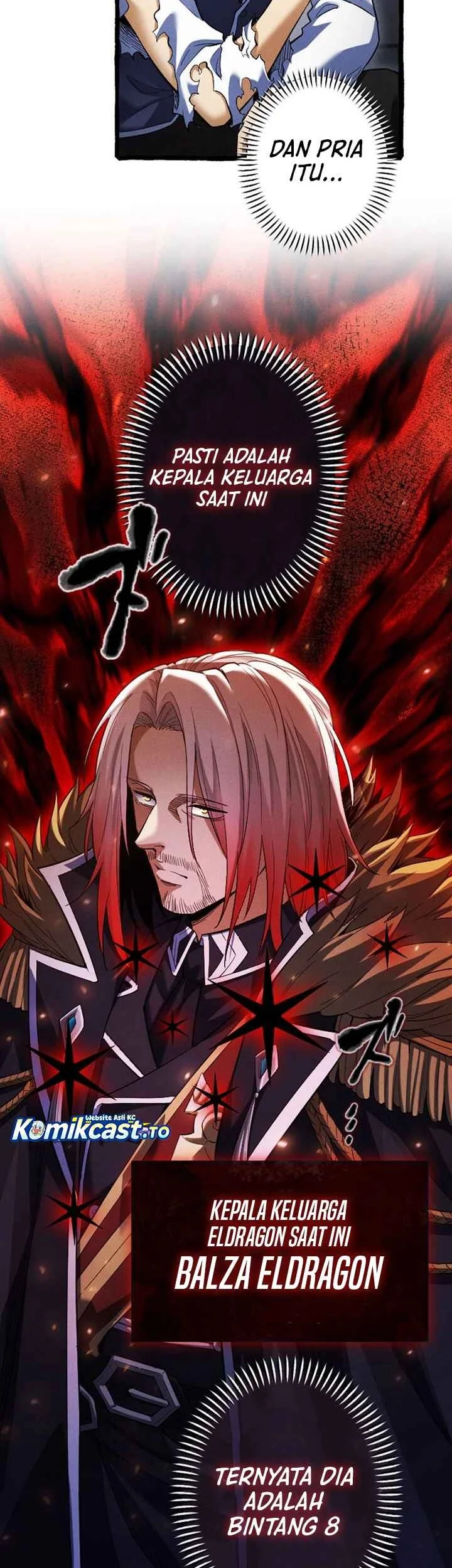 Return of the First Patriarch: The Strongest Reincarnates into His Descendant 1000 Years Later Chapter 5 Gambar 30