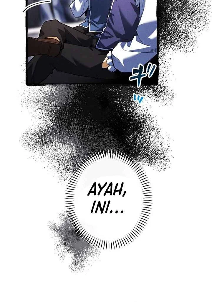 Return of the First Patriarch: The Strongest Reincarnates into His Descendant 1000 Years Later Chapter 5 Gambar 32